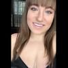 alexis_lauer